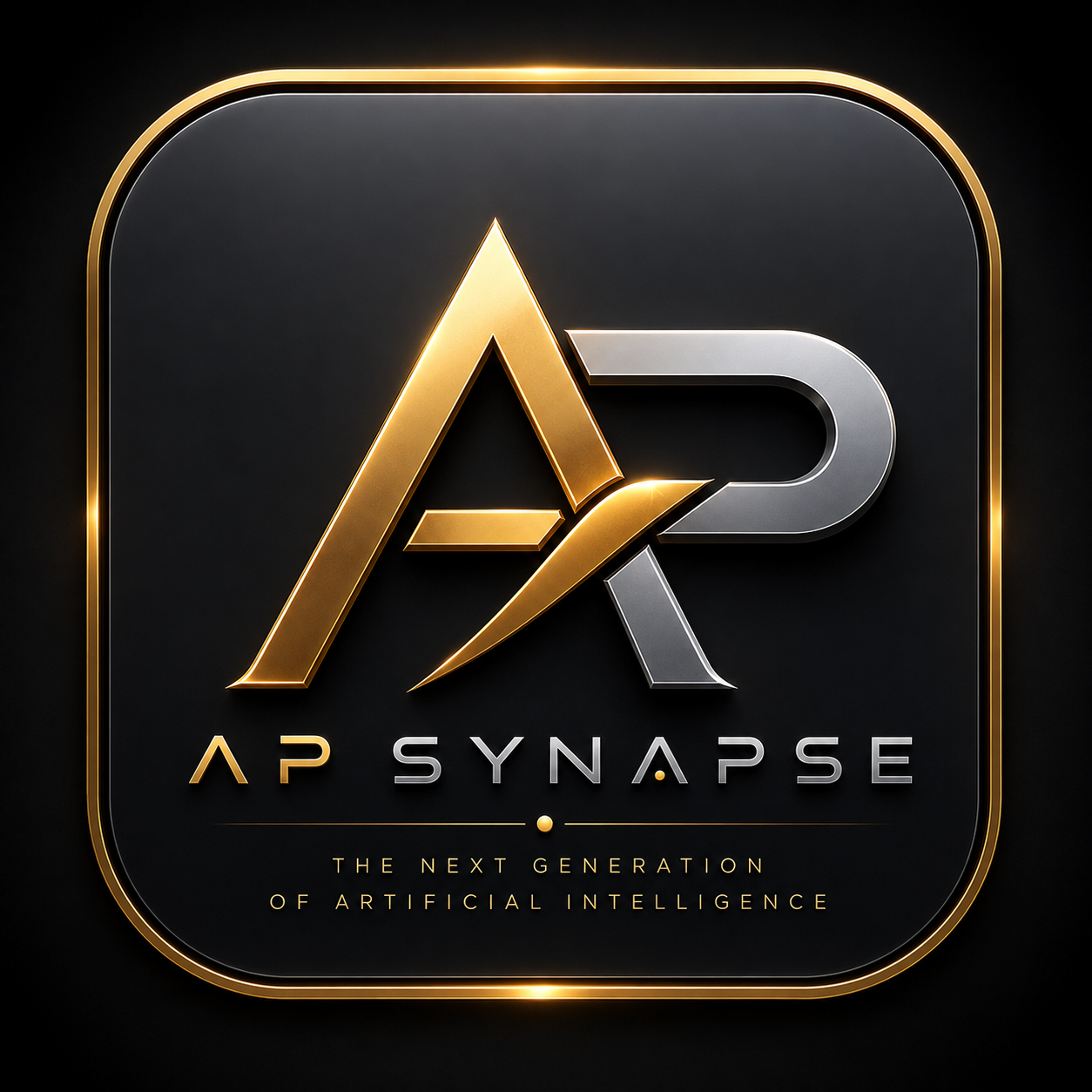 AP Synapse